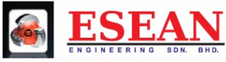 Esean Engineering Sdn. Bhd.