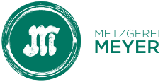 Metzgerei Meyer GmbH & Co. KG