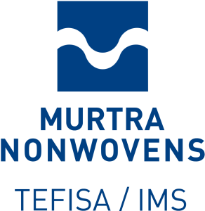 MURTRA NONWOVENS - TEFISA