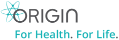 Origin Pharma Packaging