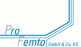 ProFemto GmbH & Co. KG