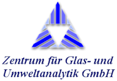 Zentrum für Glas- und Umweltanalytik GmbH