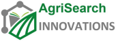 AgriSearch Innovations srl