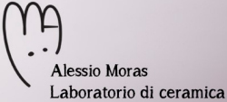 LABORATORIO DI CERAMICA ALESSIO MORAS