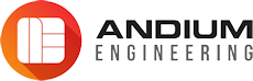 Andium Engineering Inspection Services (CI) Limited