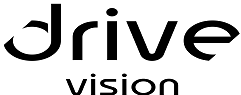 Drive Vision GmbH