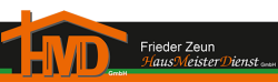 Frieder Zeun HausMeisterDienst GmbH