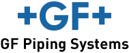Georg Fischer Fittings GmbH