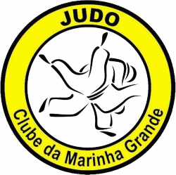 Judo Clube da Marinha Grande