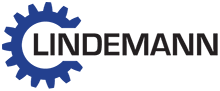 Lindemann Maschinenbau GmbH
