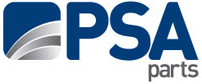 PSA Parts Ltd.