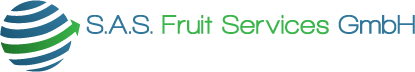 S.A.S. Fruit Services GmbH