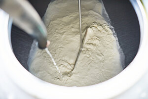 Valeur F0 et pasteurisation – comprendre et mesurer les პროცეს thermiques - Valeur F0 et pasteurisation expliquées