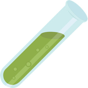 Conseils d\'application