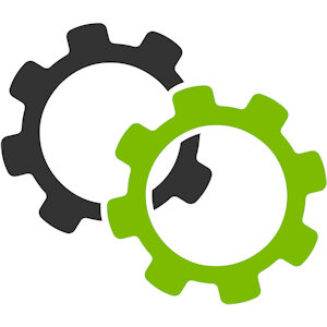 Tipos de productos y tecnologías