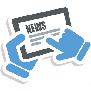 New Products &amp; Updates
