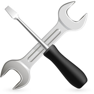 Service &amp; Maintenance