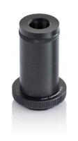 SLR-Kamera-Adapter  (für Canon-Kamera) [Kern OBB-A1439]