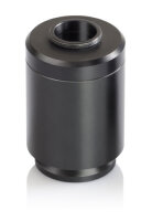 SLR-Kamera-Adapter  (für Olympus-Kamera) [Kern...