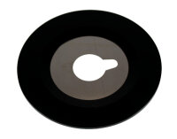 Objekthalter (Ø 110 mm) [Kern OBB-A1503]