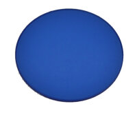 Filter blau [Kern OBB-A1510]
