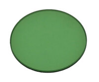 Filter green [Kern OBB-A1511]