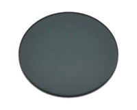 Filter grey [Kern OBB-A1513]