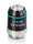 Achromatic objective lens, 40 x /0,65 (sprung) (0,6 mm mm), Anti-fungal [Kern OBB-A3205]
