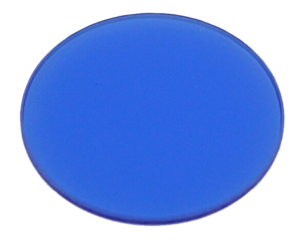 Blue filter [Kern OBB-A3212]