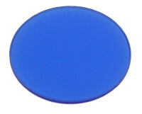 Filter Blau für OBT-1 [Kern OBB-A3212]