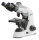 Transmitted light microscope [Kern OBE-12/13]