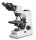 Compound microscope [Kern OBL-1]