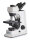 Microscope à lumière transmise [Kern OBL-1]