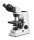 Phase contrast microscope [Kern OBL-14/15]