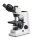 Phase contrast microscope [Kern OBL-14/15]