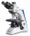Digital compound microscope incl. C-Mount Camera [Kern OBN-S]