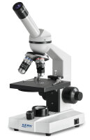 Durchlichtmikroskop [Kern OBS-1]