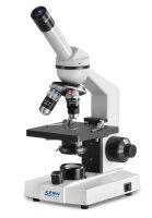 Durchlichtmikroskop [Kern OBS-1]