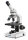 Microscope à lumière transmise [Kern OBS-1]