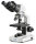 Microscopio a luce passante [Kern OBS-1]