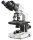 Microscope à lumière transmise [Kern OBS-1]