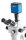 C-Mount Caméra microscopes - HDMI [Kern ODC-85]