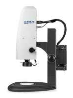 Profi-Videomikroskop mit Auto-Fokus [Kern OIV-6]