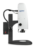 Videomicroscopio professionale con messa a fuoco automatica [Kern OIV-6]