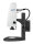 Microscope vidéo professionnel avec autofocus [Kern OIV-6]