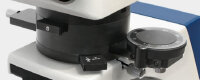 Polarisierendes Mikroskop [Kern OPO-1]