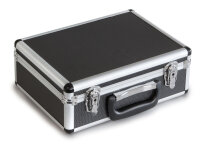 Aluminium suitcase [Kern ORA-A1102]