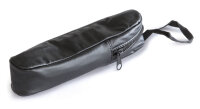 Leatherette bag [Kern ORA-A2103]