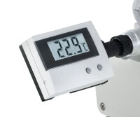 Digitales Thermometer [Kern ORA-A2266]