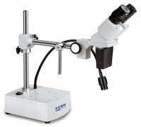 Kit microscope stéréo [Kern OSE-4]